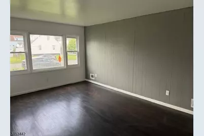 1110 Bower St, Linden, NJ 07036 - Photo 2