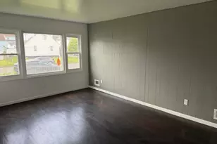 1110 Bower St, Linden, NJ 07036 - Photo 2