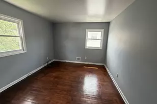 1110 Bower St, Linden, NJ 07036 - Photo 10