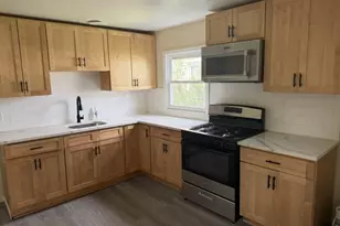 1110 Bower St, Linden, NJ 07036 - Photo 6