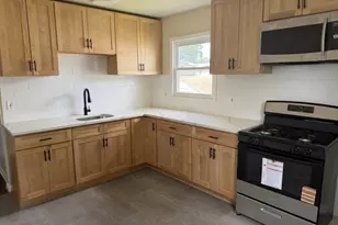 1110 Bower St, Linden, NJ 07036 - Photo 12