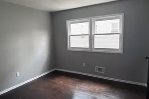 1110 Bower St, Linden, NJ 07036 - Photo 4