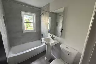 1110 Bower St, Linden, NJ 07036 - Photo 8