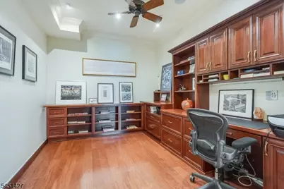 111 Prospect St #4A, Westfield, NJ 07090 - Photo 16