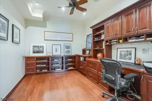111 Prospect St, Westfield, NJ 07090 - Photo 16