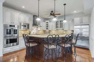 111 Prospect St, Westfield, NJ 07090 - Photo 8