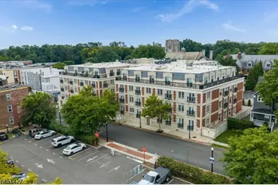 111 Prospect St #4A, Westfield, NJ 07090 - Photo 1