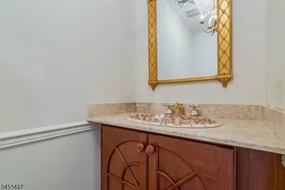 111 Prospect St #4A, Westfield, NJ 07090 - Photo 10