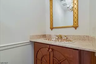 111 Prospect St, Westfield, NJ 07090 - Photo 10