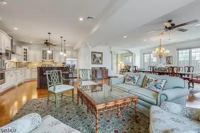 111 Prospect St #4A, Westfield, NJ 07090 - Photo 6