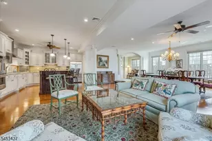 111 Prospect St, Westfield, NJ 07090 - Photo 6