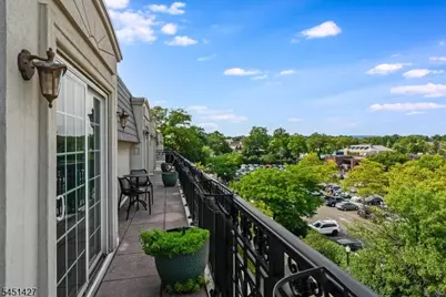 111 Prospect St #4A, Westfield, NJ 07090 - Photo 20