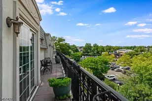 111 Prospect St, Westfield, NJ 07090 - Photo 20