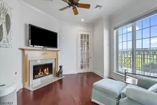 111 Prospect St, Westfield, NJ 07090 - Photo 14
