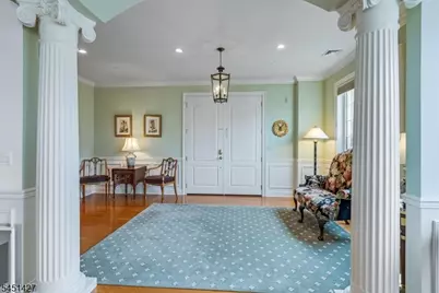 111 Prospect St #4A, Westfield, NJ 07090 - Photo 2
