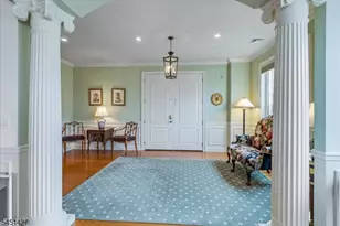 111 Prospect St, Westfield, NJ 07090 - Photo 2
