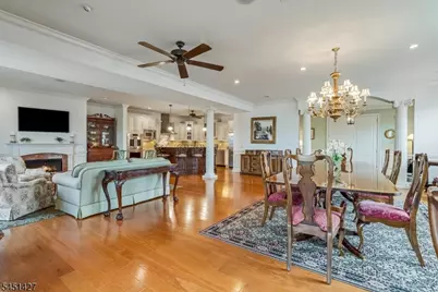 111 Prospect St #4A, Westfield, NJ 07090 - Photo 4