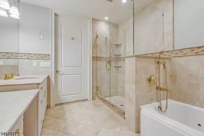111 Prospect St #4A, Westfield, NJ 07090 - Photo 18
