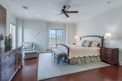 111 Prospect St #4A, Westfield, NJ 07090 - Photo 12