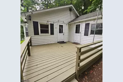 32 Hoffmans Crossing Rd., Lebanon Township, NJ 07830 - Photo 6
