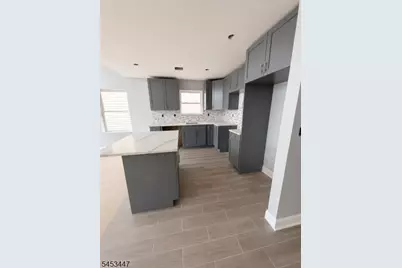 195 12th Ave, Newark, NJ 07107 - Photo 2