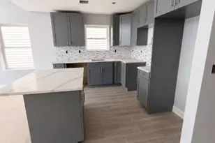 195 12th Ave, Newark, NJ 07107 - Photo 2