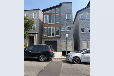 195 12th Ave, Newark, NJ 07107 - Photo 1
