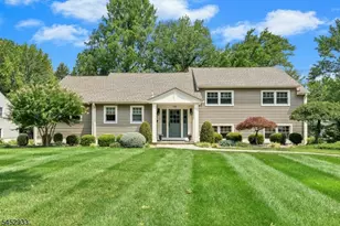 753 Hyslip Ave, Westfield, NJ 07090 - Photo 1