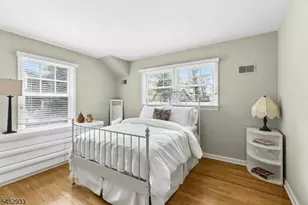 753 Hyslip Ave, Westfield, NJ 07090 - Photo 28