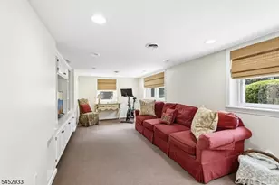 753 Hyslip Ave, Westfield, NJ 07090 - Photo 22