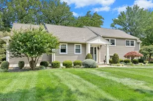 753 Hyslip Ave, Westfield, NJ 07090 - Photo 2