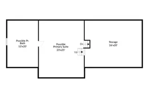 753 Hyslip Ave, Westfield, NJ 07090 - Photo 40
