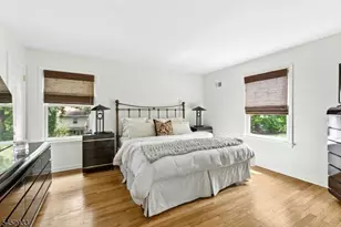 753 Hyslip Ave, Westfield, NJ 07090 - Photo 24