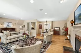 753 Hyslip Ave, Westfield, NJ 07090 - Photo 8