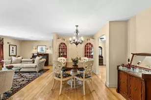 753 Hyslip Ave, Westfield, NJ 07090 - Photo 10