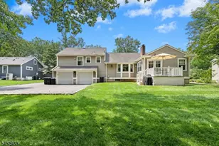 753 Hyslip Ave, Westfield, NJ 07090 - Photo 30