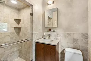 753 Hyslip Ave, Westfield, NJ 07090 - Photo 26