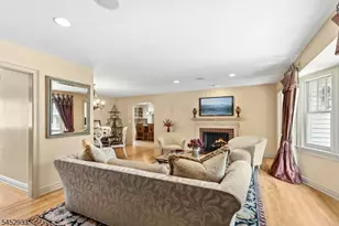 753 Hyslip Ave, Westfield, NJ 07090 - Photo 6