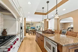 753 Hyslip Ave, Westfield, NJ 07090 - Photo 14