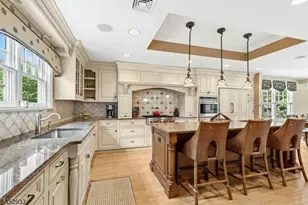 753 Hyslip Ave, Westfield, NJ 07090 - Photo 16