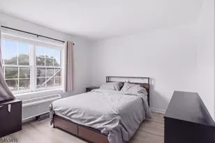 446 Passaic St, Hackensack, NJ 07601 - Photo 10