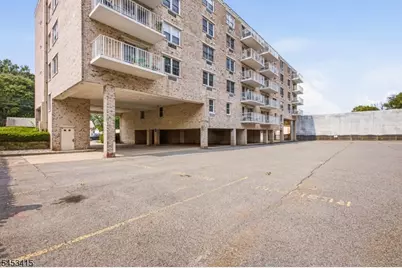 446 Passaic St #4H, Hackensack, NJ 07601 - Photo 16