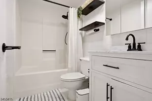446 Passaic St, Hackensack, NJ 07601 - Photo 12