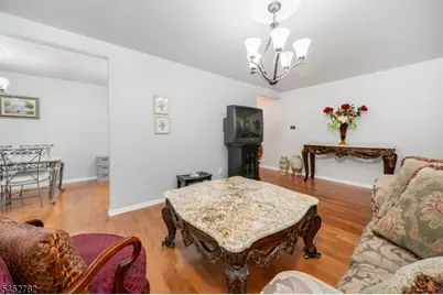 1G Avon Ct #BLOW, Chatham Township, NJ 07928 - Photo 22