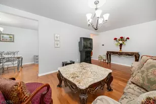 1G Avon Ct, Chatham Township, NJ 07928 - Photo 22