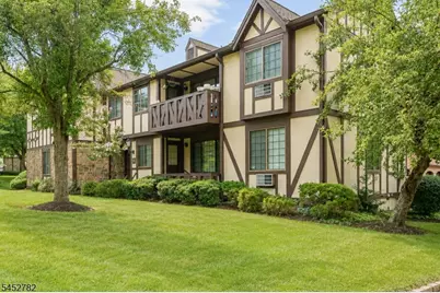 1G Avon Ct #BLOW, Chatham Township, NJ 07928 - Photo 8