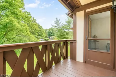 1G Avon Ct #BLOW, Chatham Township, NJ 07928 - Photo 2