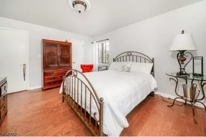 1G Avon Ct #BLOW, Chatham Township, NJ 07928 - Photo 18