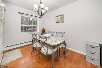 1G Avon Ct #BLOW, Chatham Township, NJ 07928 - Photo 16