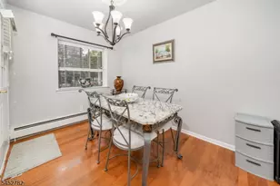 1G Avon Ct, Chatham Township, NJ 07928 - Photo 16